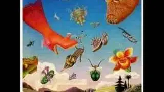 Splendor - A Brighter Day (1979)
