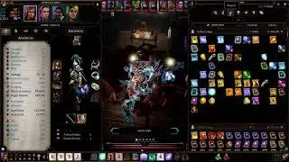 Divinity Original Sin 2  Definitive Edition 2020 10 02   16 10 26 02