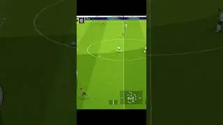 Ronaldo❤️