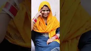 Tu ban gayi mahobbat #comedy #sunilsarika #smilewithsarika