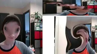 Этот сайт изменит тебя полностью!
