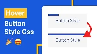 html button style css #shorts #css #html ⚡