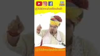 New Reet vacancy || लग जाओ तैयारी में || बहुत vacancy आने वाली है