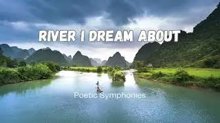 Morning Energy Booster🎵 Poetic Symphonies