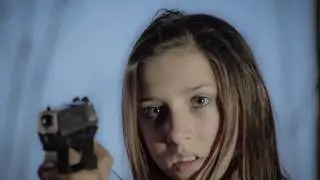 Hanna 2019 (Kessler 22)