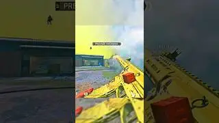 #warzone2