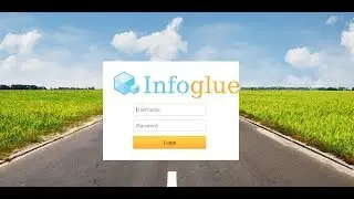 How to install 