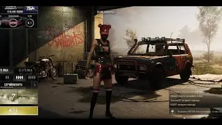 🔥РАССЛАБЛЯЮЩИЙ  НОЧНОЙ КО СНУ СТРИМ ПО PUBG🔥