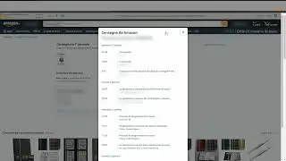 Come Tracciare Pacco Amazon - Amazon Tracking