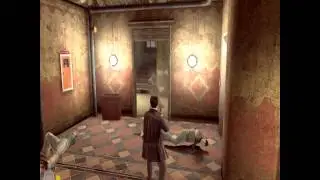 MP2 Part1 Chapter Four No Us in This