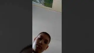 Про немецкий автомат мпе40