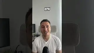 Un VPN ça sert à quoi ?