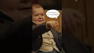 батл хасбик щербаков 