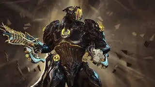 Warframe. ГАЙД: Где достать части Рино В 2021. Где найти, выбить части РИНО В 2021. Советы.