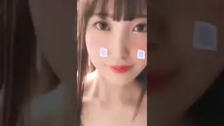 HIMARI ASADA | daily life beautiful girl