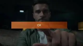 CUPRA CONNECT | Online Vehicle Maintenance