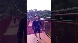 INI YANG LAGI VIRAL !!
