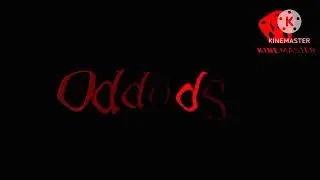 Oddbods Logo Effects (Sponsored By Preview 2 Effects) In Devil's Blast