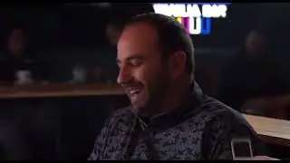 Dnevnjak - Crnogorac Kafic *Smesno* 😂
