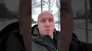 Ты знаешь кого отметить 😹😹😹 