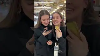 Не забывай звонить родным и говорить как сильно ты их любишь)