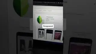 En İyi Mobil Fotoğraf Düzenleme Uygulamaları