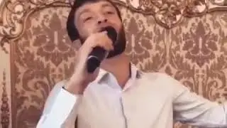 Аварский песни