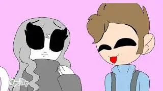 Otp Meme / LAZY