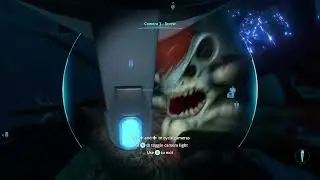 Too many leviathans | Subnautica