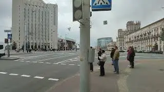 Ульяновская
