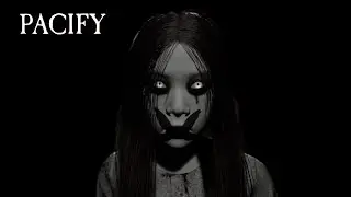 Pacify с Хибсоном 🔞