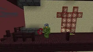 FourWars RPG| АТЬ КАК ХОРОШО hacks c0mfort