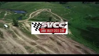 Sioux Valley Cycle Club 2018