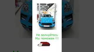 Реклама в стиле 80-х годов :)