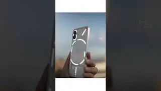 Nothing phone 2 quick review