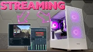 🚨Mejora tu Streaming! Guía Completa de Hardware y Software✅