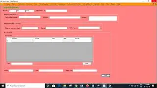 Brick Vata Management Software/Websites for your business