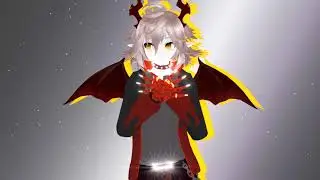 [MMD]Attention