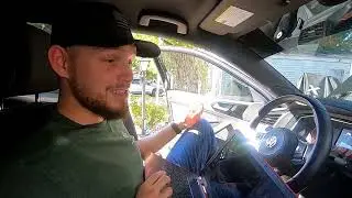 Will my OEM clutch handle a stage 2 tune on my Volkswagen Gli?!?!?