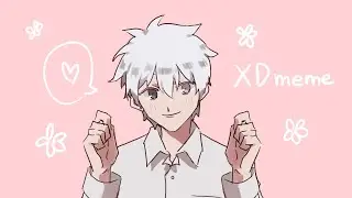 XD | meme