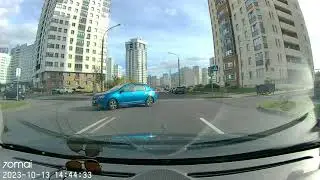 Очень близко
