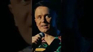 1 сентября
