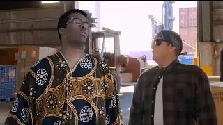 my lifes biggest bruh moments #7
