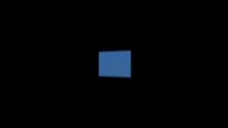 Гимн YouTube в исполнении Макса из TheTwinkleStudio
