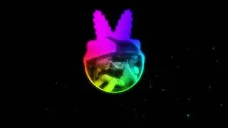 Платина - liga la sosa (БЕЗ МАТА + BASS BOOSTED) [ЛУЧШАЯ ВЕРСИЯ]