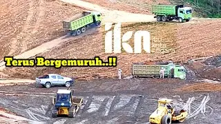 Info IKN Nusantara