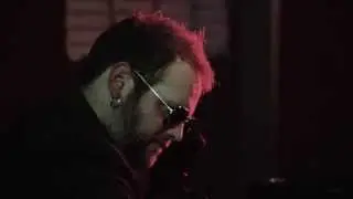 Malos Pelos - La canción más hermosa del mundo