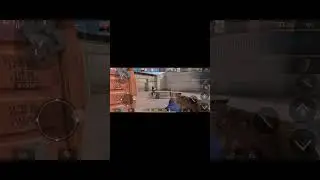 #shorts #standoff2 #стендофф2