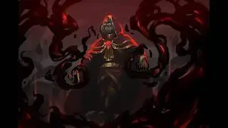 Terraria Calamity Mod Post Moon Lord All Bosses Rogue only Revengeance Mode