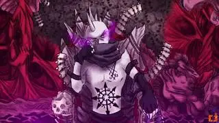 Crismon Scythe Studio - Grim Reaper (Trailer)
